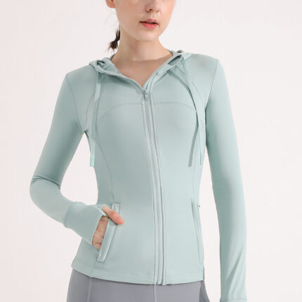 LAST 200 Sets! Yoga Outfits Overstock - Closing Soon